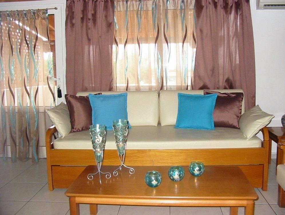 Stella Rooms Neos Marmaras Quarto foto